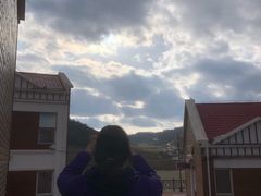 -关山草原