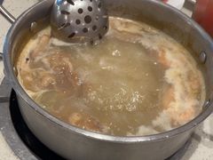 -钱小奴创意自助餐厅·原切谷饲安格斯畅吃(宁波慈溪爱琴海店)