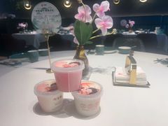-大鸭梨烤鸭(望京店)