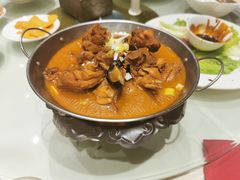 -凯鸽酒楼(大同振兴街店)