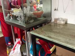 -阿麟馄饨(延长路店)