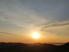 -武陵山森林公园