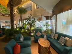 -杭州温德姆至尊豪廷大酒店