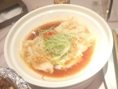-粗茶淡饭·汉口公馆(循礼门店)