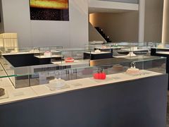 黑天鹅蛋糕-黑天鹅蛋糕店(青年大街店)