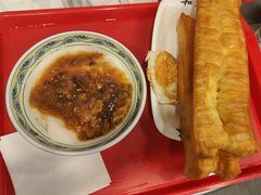 -和合谷(新街口店)