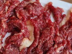 -潮悦牛肉火锅城(水贝店)