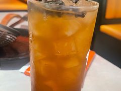 -芸山季·云南野生菌火锅(人民广场来福士店)