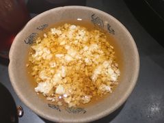-疯狂的筷子老灶九宫格火锅