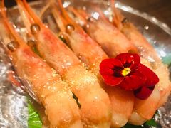 -三川·十酒Izakaya(南昌路店)