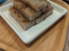 -陶陶居·雅园(凯华国际店)