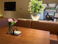 -苏州观前街亚朵酒店