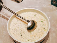 -老淮安·淮安菜(涟水店)