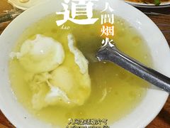 -韩马老王烧烤(西二路店)