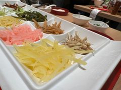 -丝恋丝娃娃(小河海纳店)
