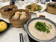 -东城食府·手工点心·37年老字号(虎门店)
