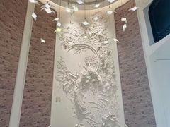 -翠湖宾馆·中餐厅