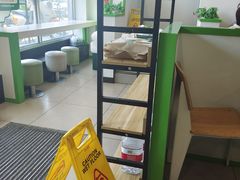 -老乡鸡(霍邱县东湖路店)