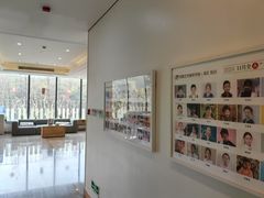 -刘健艺术钢琴学校·专注钢琴教育25周年(徐家汇校区)