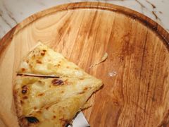 -比格比萨自助(南京万达茂店)