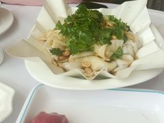 -龙宝轩(坦洲店)