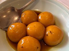 -橘洲1925湖湘餐厅