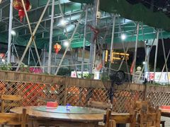 -大岗仙庙烧鸡(海南总店)