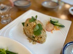 -yes or no(南部商务区店)