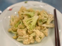 -六婶西关小厨(光塔路店)