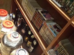 -胜代日本料理(云程巷小区店)