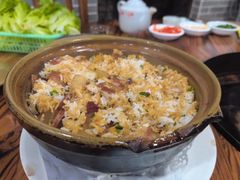 -侠成水上农庄(工业大道店)