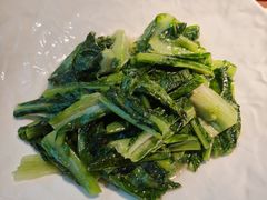 -千百味红餐厅·非遗江西菜(绿地双子塔总店)