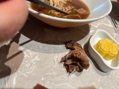 -松鹤面馆·古法焖肉面(观前店)