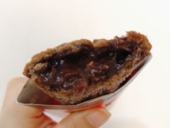 -麦当劳(领展中心城店)