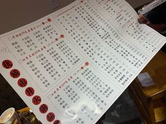 -蓉城江北老灶火锅(春熙路店)