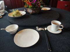 -外滩会(广东路店)