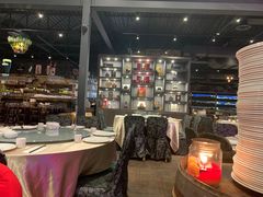 -鱼乐轩海鲜专门店