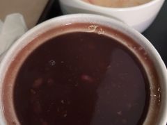 -小团圆糖水铺(襄阳南路店)