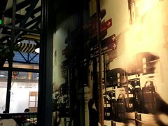 -高第街56号餐厅(银座商城玉函店)