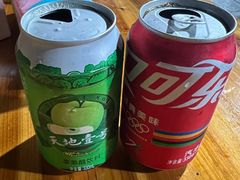 -老伍烧烤(凤凰中路店)