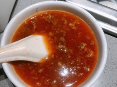 -海底捞火锅(龙湖三千集店)