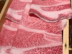 -锅物新语&寿喜烧.炉端割烹(世博源店)