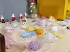 -EGO原创机械密室逃脱(朝阳大悦城2店)