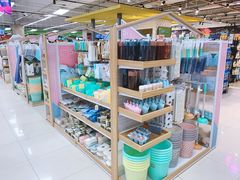 -永辉超市(鲁谷店)