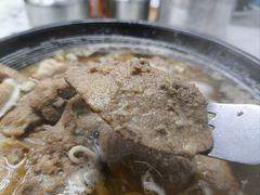 -维记咖啡粉面(福荣街店)