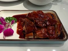 -三玛璐酒楼(汉口路店)