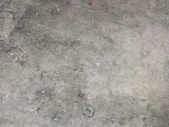 -湊湊火锅·茶憩(石家庄万象城店)