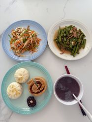 -金芙美月子中心(财富别墅店)