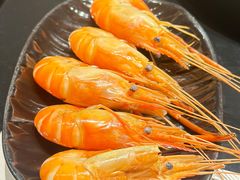 -红叶日本料理(开发区店)