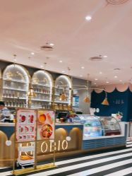 -奈尔宝家庭中心·亲子餐厅(前滩店)